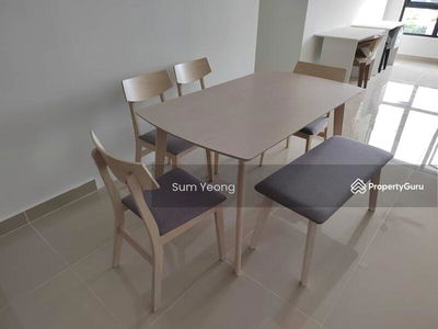 Mkh Boulevard II, Malaysia Mkh Boulevard II, Malaysia