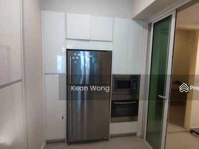 288 Residency, Malaysia 288 Residency, Malaysia