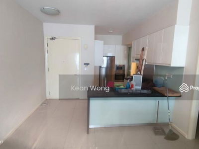 288 Residency, Malaysia 288 Residency, Malaysia