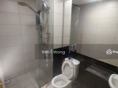 288 Residency, Malaysia 288 Residency, Malaysia