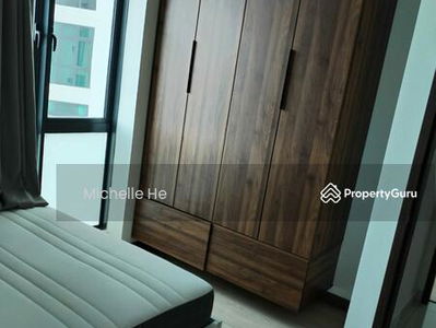 Green Haven @ Kota Puteri, Johor Bahru, Malaysia Green Haven @ Kota Puteri, Johor Bahru, Malaysia