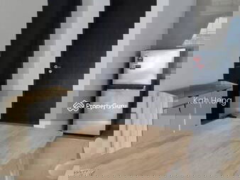 V Residence 2 @ Sunway Velocity, Malaysia V Residence 2 @ Sunway Velocity, Malaysia