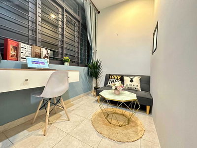 Xo Viet Nghe Tinh Street, Vietnam Xo Viet Nghe Tinh Street, Vietnam