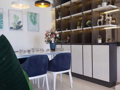 Saigon Mia, Vietnam Saigon Mia, Vietnam