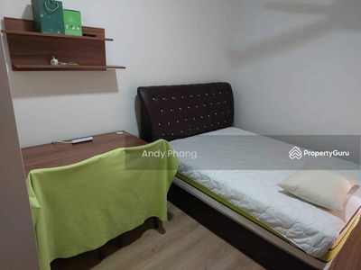 Nova Saujana, Malaysia Nova Saujana, Malaysia