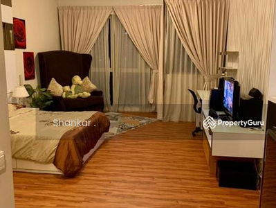 Marc Residence, Malaysia Marc Residence, Malaysia