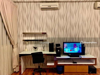 Marc Residence, Malaysia Marc Residence, Malaysia