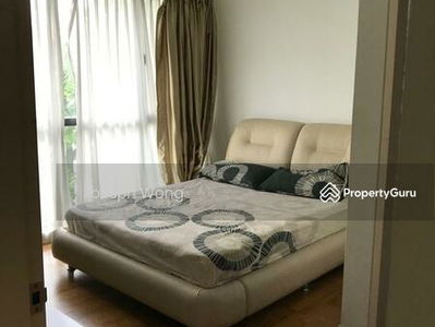 Setia SKY Residences, Malaysia Setia SKY Residences, Malaysia