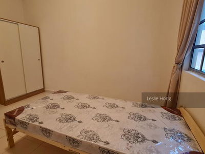 28 Logan, Malaysia 28 Logan, Malaysia