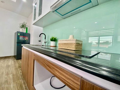 562 Thuy Khue Street, Vietnam 562 Thuy Khue Street, Vietnam