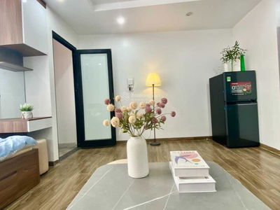 562 Thuy Khue Street, Vietnam 562 Thuy Khue Street, Vietnam