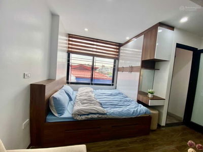 562 Thuy Khue Street, Vietnam 562 Thuy Khue Street, Vietnam