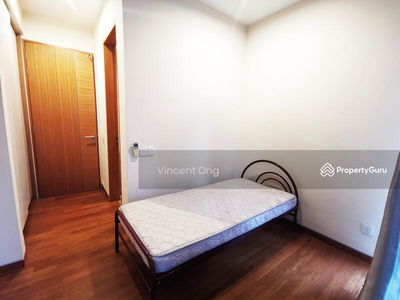 Twins @ Damansara Heights, Malaysia Twins @ Damansara Heights, Malaysia