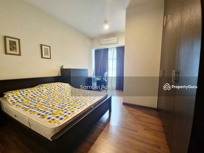 Saujana Residency, Malaysia Saujana Residency, Malaysia