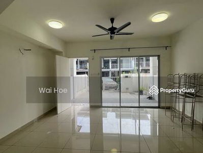 Bayou Heights, Malaysia Bayou Heights, Malaysia