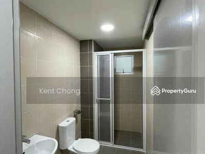 Razak City Residences (RC Residence), Malaysia Razak City Residences (RC Residence), Malaysia