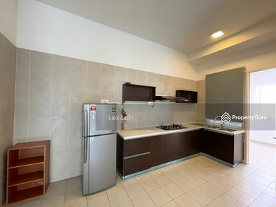 8 Petaling, Malaysia 8 Petaling, Malaysia