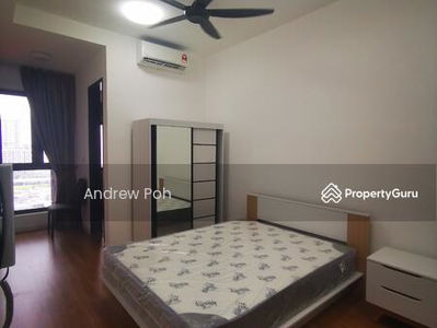 Sunway Velocity TWO, Malaysia Sunway Velocity TWO, Malaysia