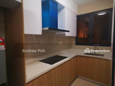 Sunway Velocity TWO, Malaysia Sunway Velocity TWO, Malaysia