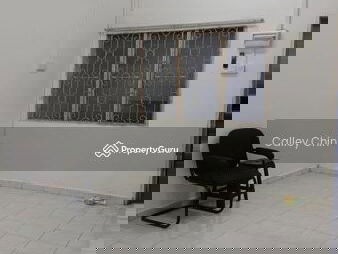 jalan merak kampung baru single storey semi d for rent, Malaysia jalan merak kampung baru single storey semi d for rent, Malaysia