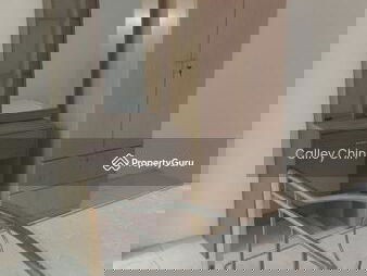 jalan merak kampung baru single storey semi d for rent, Malaysia jalan merak kampung baru single storey semi d for rent, Malaysia