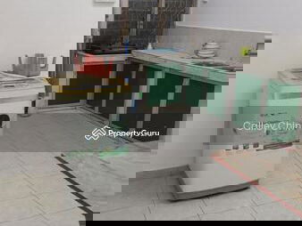 jalan merak kampung baru single storey semi d for rent, Malaysia jalan merak kampung baru single storey semi d for rent, Malaysia