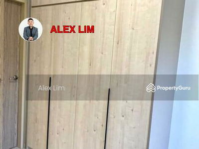 Granito @ Permai, Malaysia Granito @ Permai, Malaysia