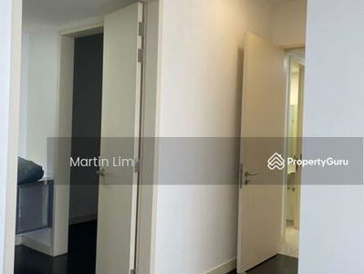 Windows on The Park, Malaysia Windows on The Park, Malaysia