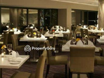 Windows on The Park, Malaysia Windows on The Park, Malaysia