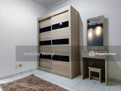 GCB Court, Malaysia GCB Court, Malaysia