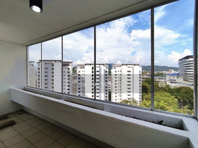 GCB Court, Malaysia GCB Court, Malaysia