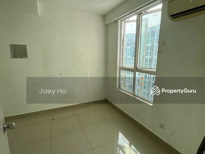 Menara U, Malaysia Menara U, Malaysia