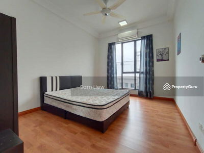 Platino Serviced Apartment (Johor Bahru), Malaysia Platino Serviced Apartment (Johor Bahru), Malaysia