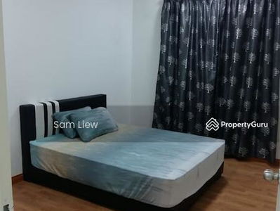 Platino Serviced Apartment (Johor Bahru), Malaysia Platino Serviced Apartment (Johor Bahru), Malaysia