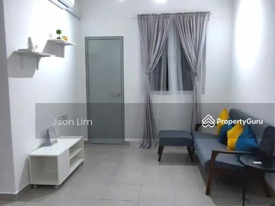 Tangerine Suites, Malaysia Tangerine Suites, Malaysia