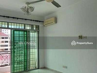 Casa Impian, Malaysia Casa Impian, Malaysia