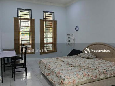 Muatira Rini, Malaysia Muatira Rini, Malaysia