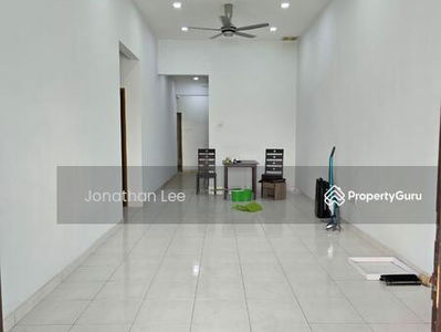 Muatira Rini, Malaysia Muatira Rini, Malaysia