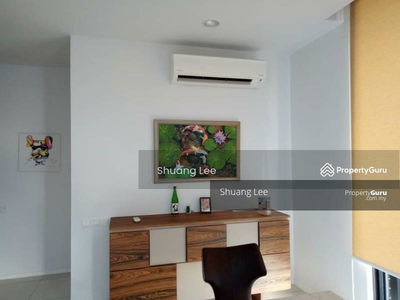 Dream City, Malaysia Dream City, Malaysia