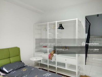 Dream City, Malaysia Dream City, Malaysia