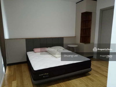 Dream City, Malaysia Dream City, Malaysia