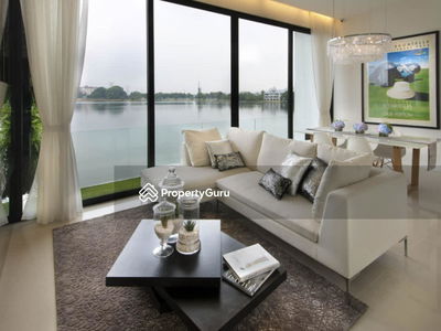 Dream City, Malaysia Dream City, Malaysia