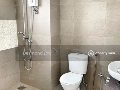 Ampang Putra Residency, Malaysia Ampang Putra Residency, Malaysia