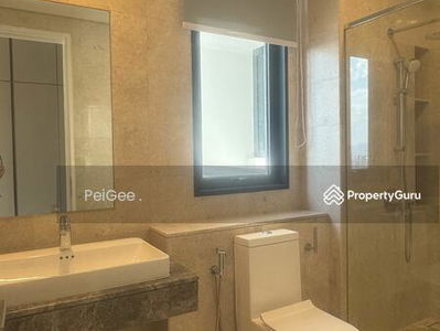 Wangsa 9 Residency, Wangsa Maju, Malaysia Wangsa 9 Residency, Wangsa Maju, Malaysia