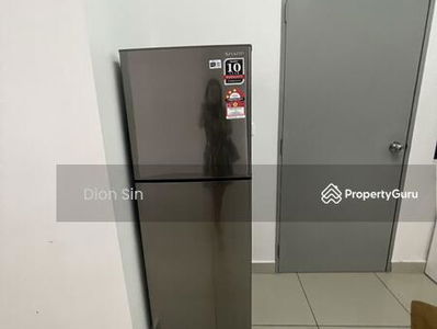 M Vertica, Malaysia M Vertica, Malaysia