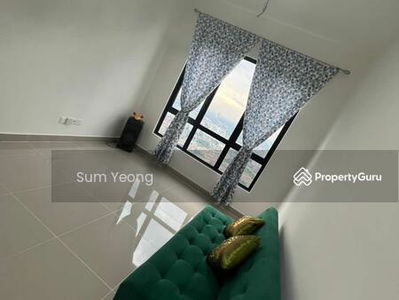 Mkh Boulevard II, Malaysia Mkh Boulevard II, Malaysia