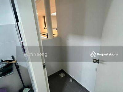 Mkh Boulevard II, Malaysia Mkh Boulevard II, Malaysia