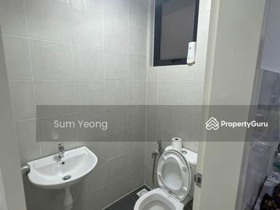 Mkh Boulevard II, Malaysia Mkh Boulevard II, Malaysia