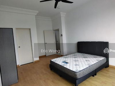 Platino Serviced Apartment (Johor Bahru), Malaysia Platino Serviced Apartment (Johor Bahru), Malaysia