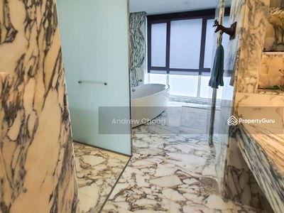 Acacia Seri Tanjung Pinang E&O Villa, Malaysia Acacia Seri Tanjung Pinang E&O Villa, Malaysia